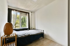 Paul Scholtenstraat 96, 1063 NH Amsterdam 